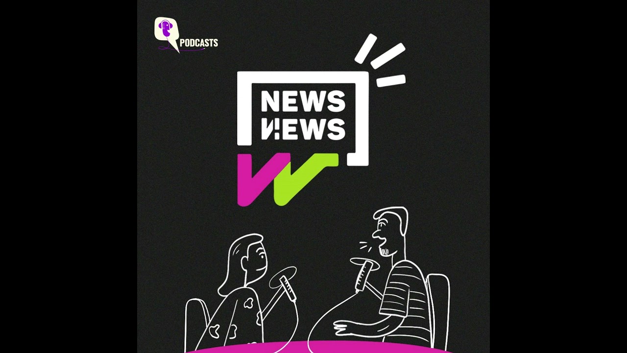 'I am Not Raavan': Chandrashekhar Azad Opens up on Mayawati, Alliance for UP & Gen Z | The Quint