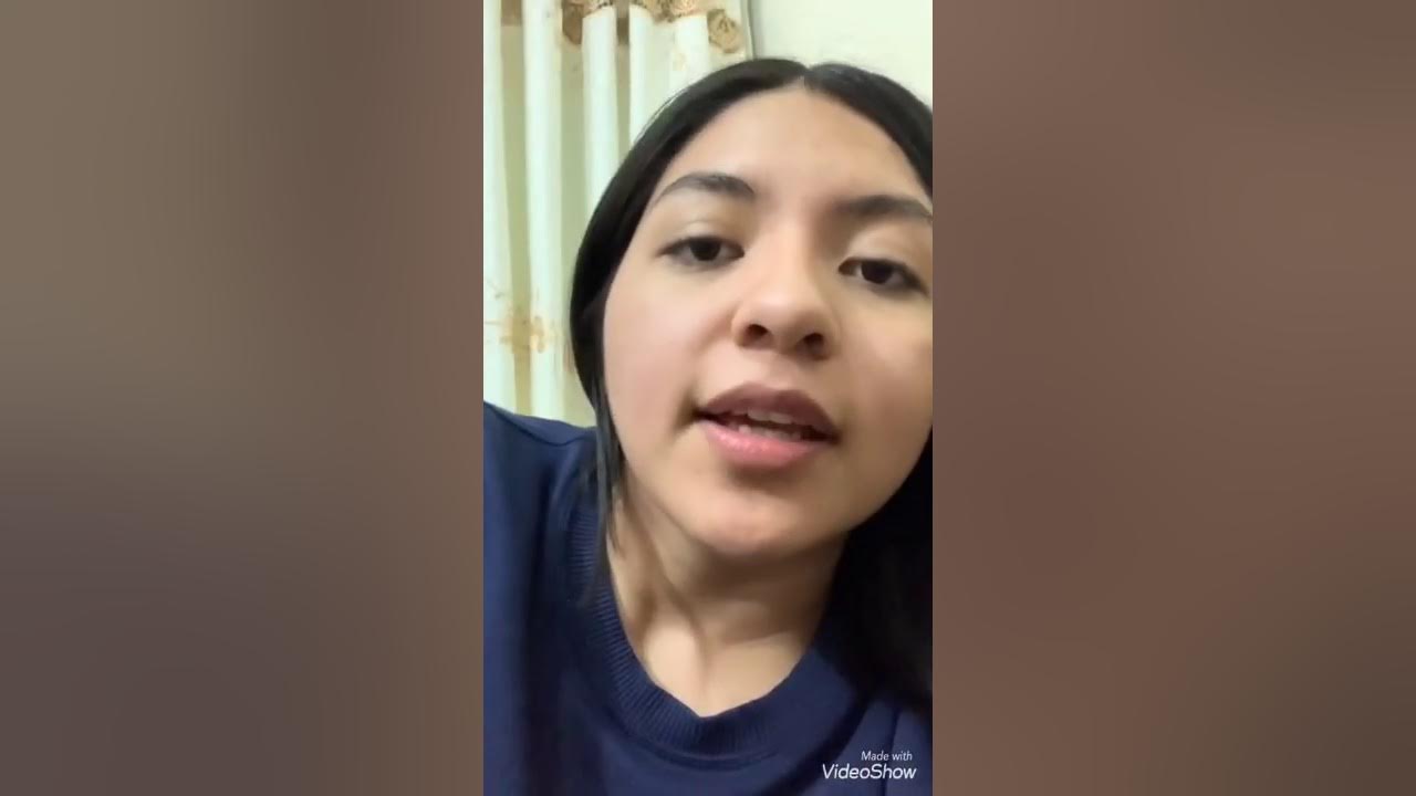 Diana Ivette Guzman Quiroz- exam 2nd partial - YouTube