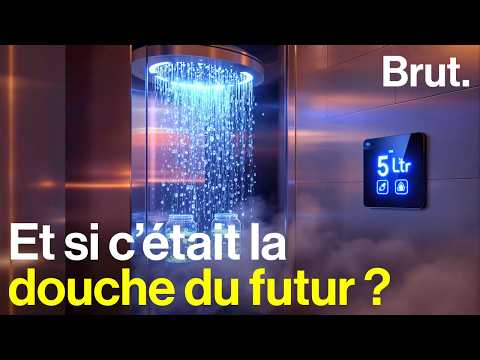 Ces 2 ingénieurs