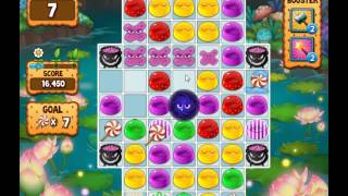 Pudding Pop Level 164