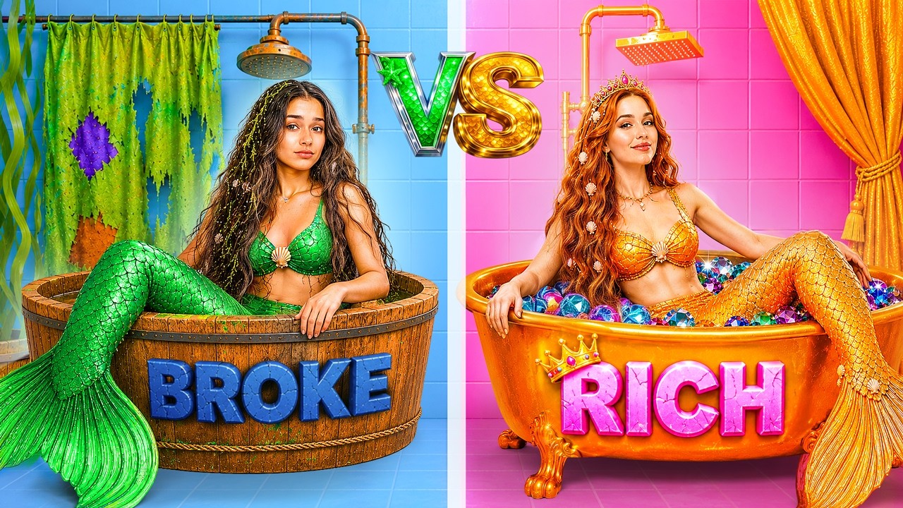Latest Title & Thumbnail