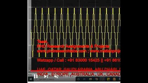 Single Phase Step up Switched Capacitor Based Multilevel Inverter Topology with SHEPWM