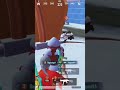 pubg love ❤️ 😍 💖  #pubgmobile