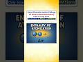 Enthalpy of Atomization | Best NEET &amp; IIT-JEE Long term Coaching in Vijayawada |Sarat Chandra