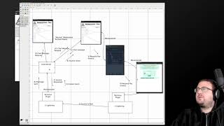 Moneysocket @ March 2021 Lightning Hacksprint - A chat application screenshot 5