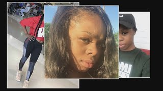 St. Louis circuit attorney reconsiders murder charge after I-Team investigation