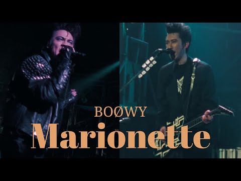 ミュージック BOOWY hqdefault.jpg