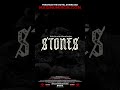 STONES Documentary X Jamie Gorrian