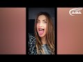 Alyona Qonçarın Azərbaycana nə aidiyatı var sualına İlqar Hacıyevlə Mehman Hüseynovun unukal cavabı