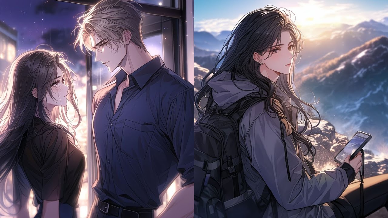 My fiancé confessed to his ex & said he’d attend our wedding if he felt like it—but I won’t show up