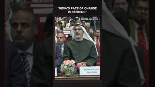 #FirstpotNews: Google to Build Major AI Hub in Visakhapatnam, Says Sundar Pichai | N18G