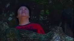 Panbers - Pelipur Lara [OFFICIAL]  - Durasi: 3:35. 