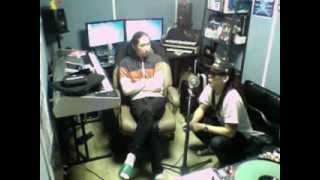 Download Lagu Konstantine's \ MP3