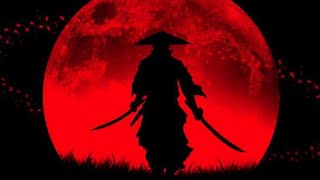 First montage 🤠 Egg wars x sky royale