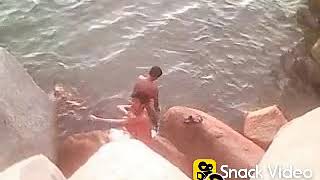segelas racun