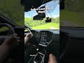 Failed Launch In A Wrx!!!