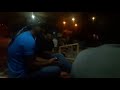 دحيه سمسميه ماهر ابو بنيه عبد الكريم وصالح المحذي ابرهيم الترباني خاص وحصري 2017