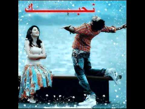chikh lhamel