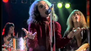 Download lagu Scorpion We will burn the sky