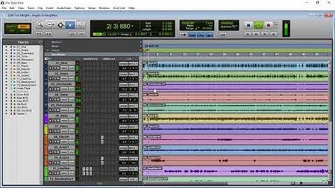 Pro Tools First Ver 2020.9.0 Possible 3rd Party AAX Support??