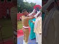 Maharastra police shorts 💥🚨💯🥰#shorts #police #trending #viralvideo #motivation #trening