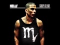 Nelly Feat Mykko Montana,Yo Gotti,Jeremih,Gucci Maine,Travis Porter - Do It(Remix)