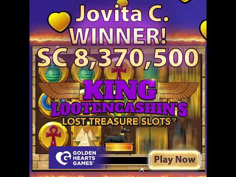 Experience the Thrill of Golden Mister Mobile Casino: Play Your Favorite Games in English, Now Available in the UK!