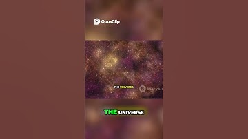 Mapping The Cosmic Web: Space Telescopes Reveal Universe Secrets!