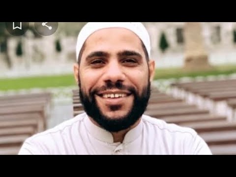 خطبة صلاة الفجر إياك ان تتركها للداعيه محمود الحسنات 