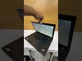 Lenovo Thinkpad T450 | I5 5th GEN Laptop #youtube #youtubeshorts #viral #trending #reeltech