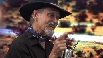 Virtual Production Fakery DV Demo