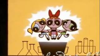 Starships - Nicki Minaj Ppg