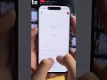 #英文 #英文初學者 #英文单词 #简单英语