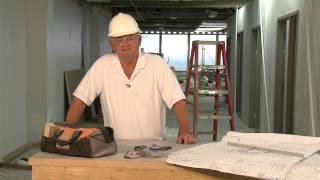 A Message to Building Owners.mpg