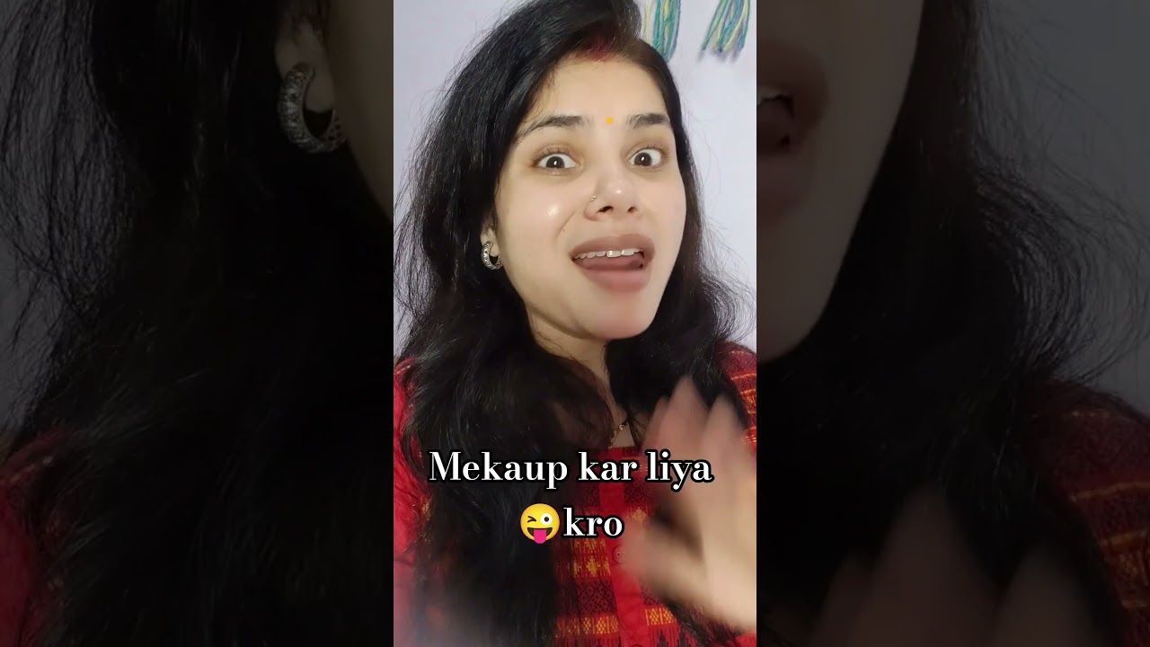 52 GAJ KA DAMAN Wedding Dance PRANJAL DAHIYA AMAN JAJI RENUKA PANWAR MUKESH JAJI SAHIL S - Hindi Status Tube