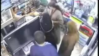 Chouha Maroc Jadid 2017