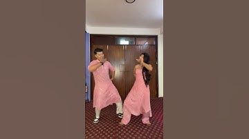 Thumbnail of sushant kc bardali song video prasannarai | sushant kc new song | sushant kc songs | bardali song