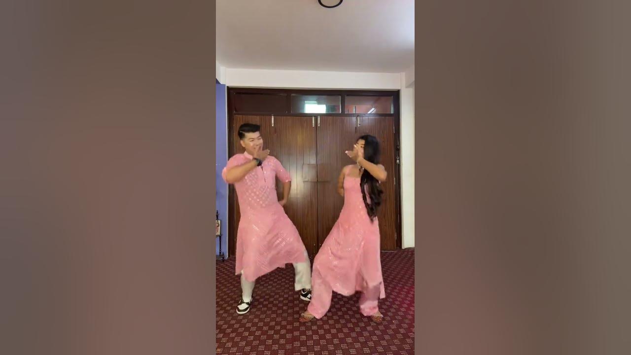sushant kc bardali song video prasannarai | sushant kc new song | sushant kc songs | bardali song