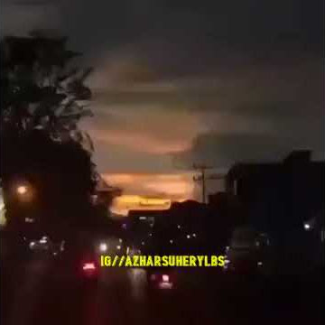 Story WA terbaru 2020// Lagu Dj Dik Aku Mohon Remix BassTerbaru 2020