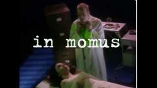 Watch Momus Trust Me Im A Doctor video