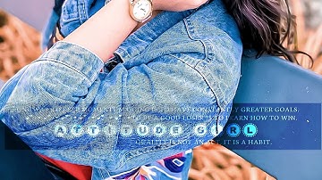 New Editing Tips Easy Steps Lightroom.. toolwiz.. Photoshop.. Snapseed.. picart please subscribe