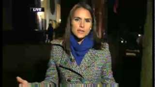 Lilia Luciano Breaking News.mov