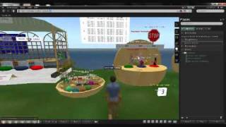 Using free web 2.0 tools to help students learn pt 2 of 2