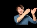 Live Loved - Mike Donehey - Video Journal