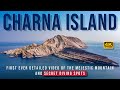 Charna Island documentry | Scuba Dive | Secret Spot