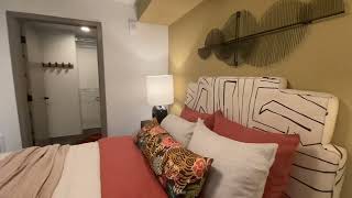 B4 Model Home - Open 1x1
