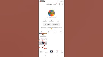 10k tiktok free views website||tiktok viewskaise badhaye #shorts #shortsvideo #trendingshorts