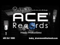 Ace records music