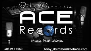 ACE Records Music