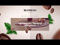 Nespresso Masterclasses - Ispirazione Italiana Venezia - Ep.19 | BR